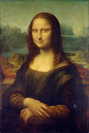 سسس